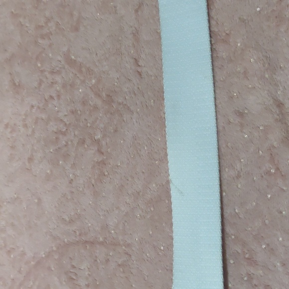 Adidas Belt One Size Fits Most - Picture 8 of 10